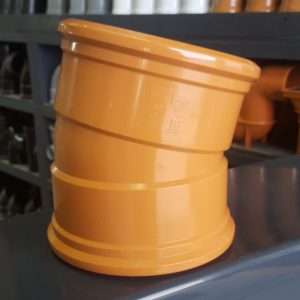 160 15-double-300×300