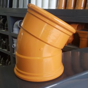160 30-double-300×300