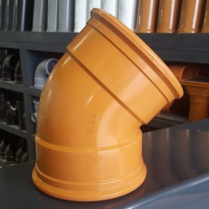 160 45-double-300×300