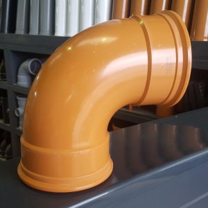 160 90-double-300×300