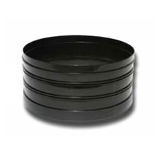 320mm Riser