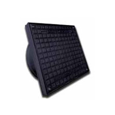 320mm Square Cover and Frame