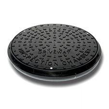 450mm-round-cover-and-frame