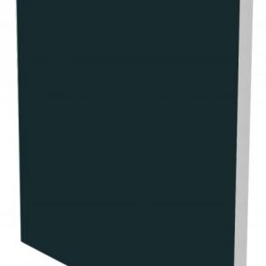 FASAG225-FF