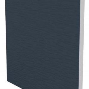 FASBL250WG