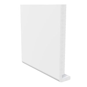 FASWH250FULL-300×300
