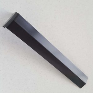 ex 135 black