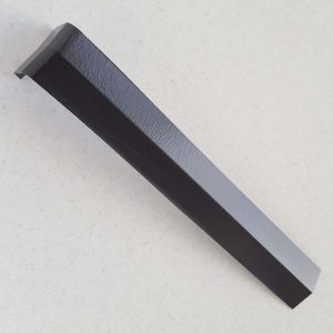 ex 135 black woodgrain