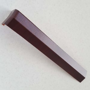 ex 135 rosewood woodgrain