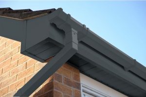 Anthracite Grey