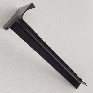 internal black