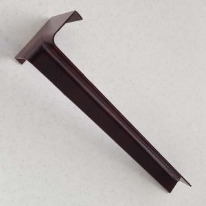 internal rosewood