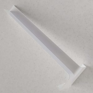 internal white