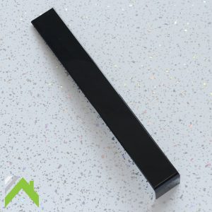joint black