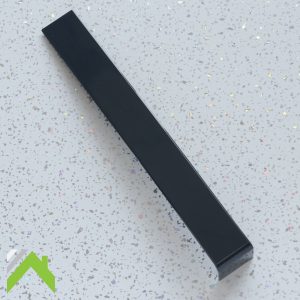 joint grey