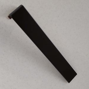 joint woodgrain black