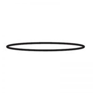 450mm Riser Seal