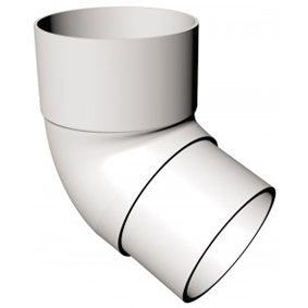 GUTRDWH112OB-FF