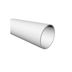 GUTRDWHPI2.75-FF