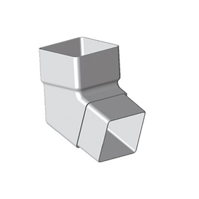 GUTSQWH1120B-FF
