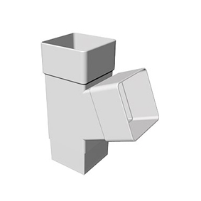GUTSQWH112BRA-FF