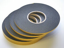 Glazing Tape