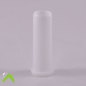 25MM PIPE LINER
