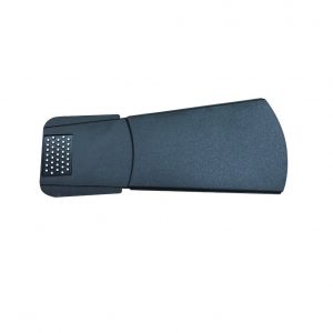 Easy Verge - Black