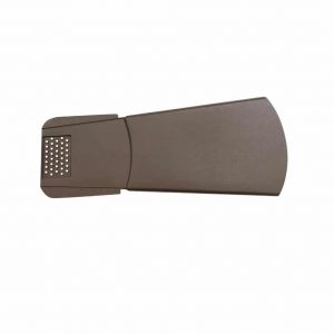 Easy Verge - Brown