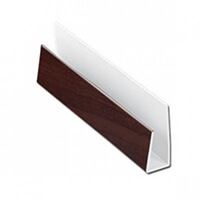 J Trim - (WG) Rosewood