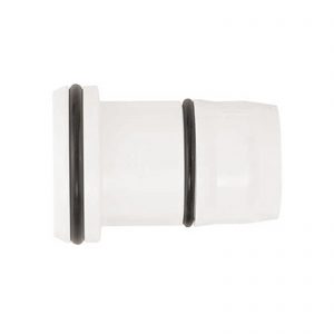 22mm SUPERSEAL TUBE SUPPORT