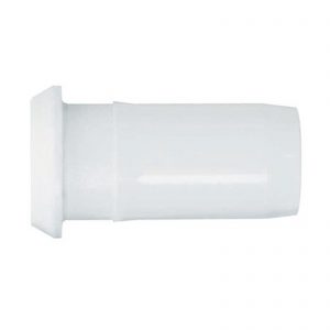 22mm Pipe Insert