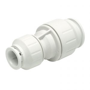 22mm - 15mm REDUCER