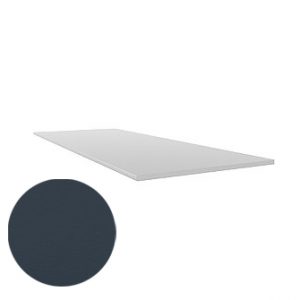 150mm General Purpose Board - (WG) Anthracite Grey