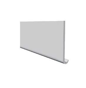 Window Boards
