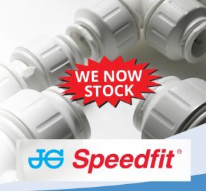 Speedfit