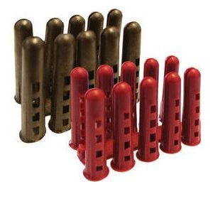 Plugs