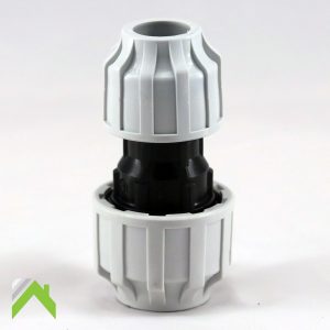 REDUCING COUPLING 32X25