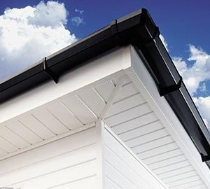 Ventilation & Accessories