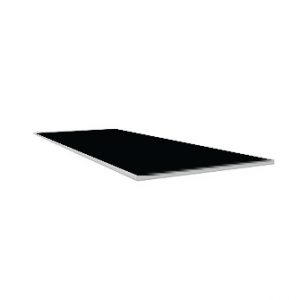 150mm General Purpose Board - Black