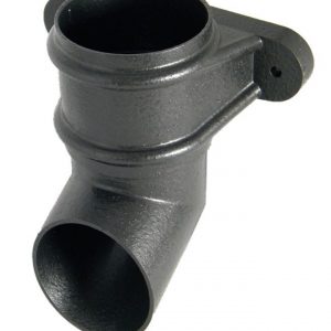 Shoe - Cast Iron - RB4
