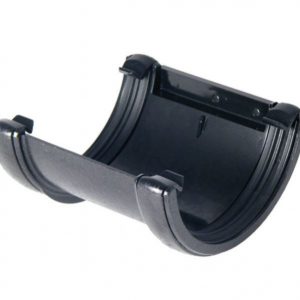 Union Bracket - Cast Iron - RU1