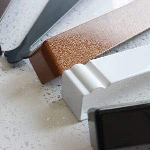 Corners & Joints