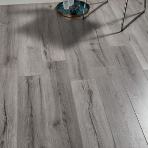 Click Vinyl Flooring