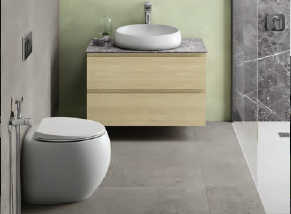 Sinks - Image 9