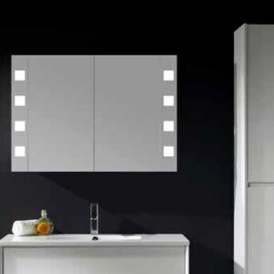 Mirrors