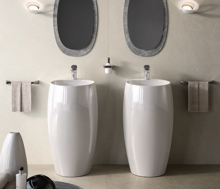 Sinks - Image 6