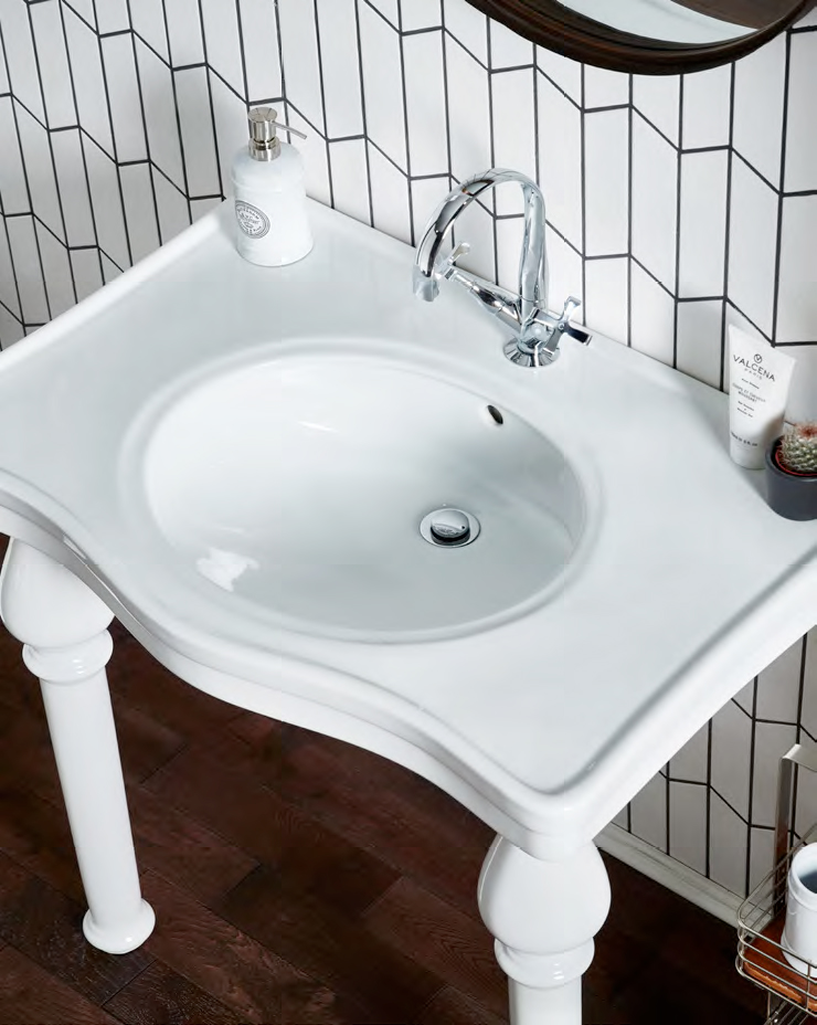 Sinks - Image 5