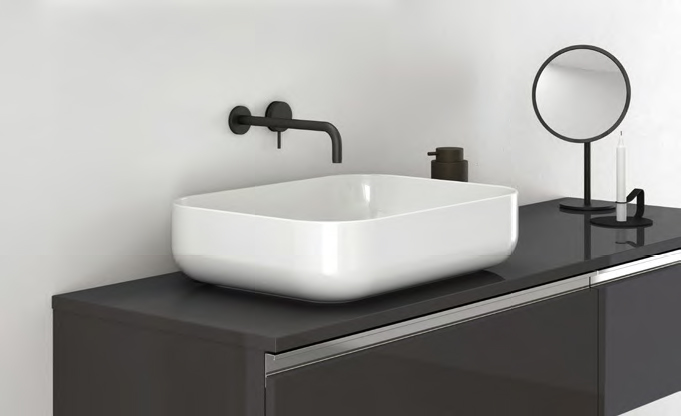 Sinks - Image 8