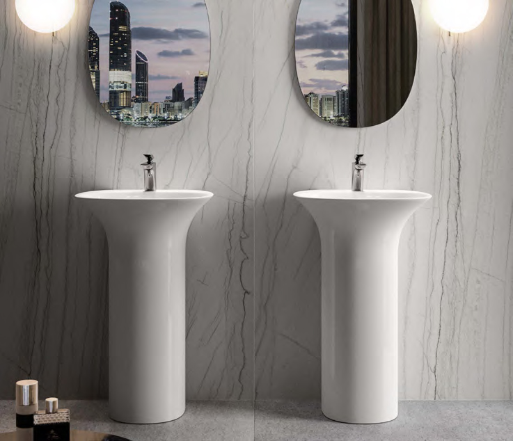 Sinks - Image 7